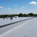 Best Roofing Solutions for Commercial Buildings: A Comprehensive Guide
