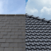 Slate roofing vs tile roofing: Which is more durable?