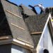 Exploring the Top Roofing Companies in the US and Europe