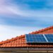 Best roofing systems for energy-efficient homes: A Comprehensive Guide