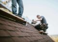 How to Choose the Best Roofing Contractor Near You