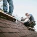 How to Choose the Best Roofing Contractor Near You