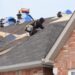 Cost to replace a roof in the US, UK, and Asia: A Comprehensive Guide