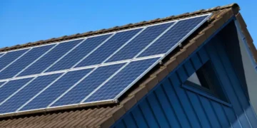 Top-rated roofing contractors in your area: A Comprehensive Guide