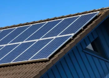 Solar Roofing: Is it worth the investment?
