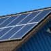 Solar Roofing: Is it worth the investment?