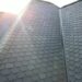 Best Roofing Materials for Hot and Cold Climates: A Comprehensive Guide