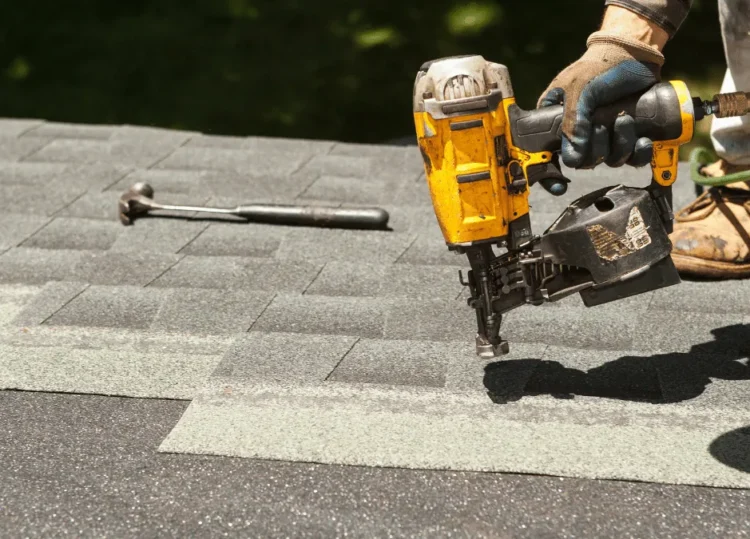 Signs your roof needs replacement or repair: A Comprehensive Guide