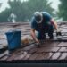 Common Roofing Mistakes Homeowners Make: Avoid These Costly Errors
