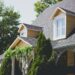 How to Get Government Rebates for Roofing Upgrades: A Comprehensive Guide