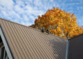 Benefits of Metal Roofing in Extreme Weather: A Resilient Solution