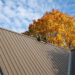 Benefits of Metal Roofing in Extreme Weather: A Resilient Solution